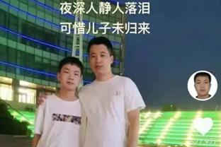 ?哪个最经典？盘点詹姆斯在历代NBA2K中的建模和评分