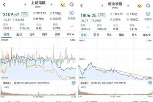 王振澳：没达到最好的预期 中国足球会在大家的努力下越来越耀眼