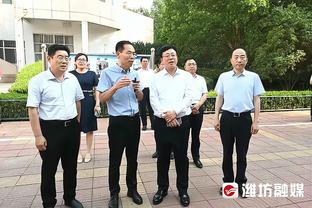 特谢拉发文：因自身家庭原因，非常抱歉未能完成与云南玉昆的签约