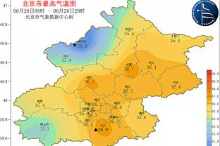 太过沉寂！王哲林全场9中3&罚球7中2 仅得到8分6篮板1助攻3盖帽